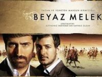 Sinema Günleri Başladı