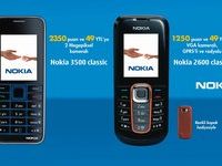 Shell Club Smart Card 