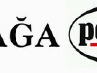 Aliağaspordan Açıklama 