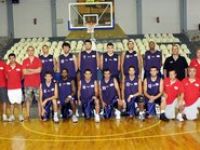 BEKO 9. Hafta Puan Durumu