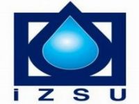 Foça'da SU Kesintisi