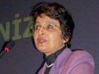 10 Kişiden 1i Şeker Hastası