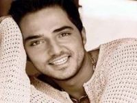 Gökhan Özen'e Teklif Var