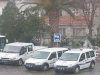 Başkandan Kıyak İddiası