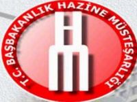 Hazine Arazileri Satılıyor