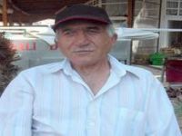 Kubala Tedavi Altında