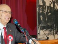 Beceri 10 Projesine Çağrı 