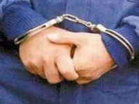 18 Kaçak Yakalandı