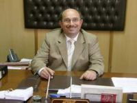 Foça'da 145 Kişiye İş