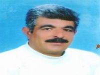 Cezalar Geri Ödeniyor