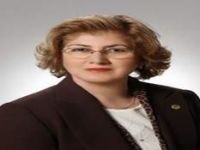 Foça'ya Sanat Merkezi