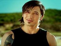 Dalgakıran Yayında