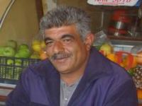 Balıkçıların Zor Günleri