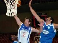 TELEKOM'u YENDİK 105 95 