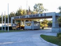 Viking Kağıt İşçi Çıkardı