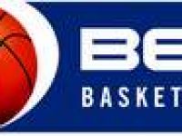 Beko Ligi 18. Hafta Programı