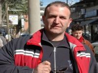 Aliağa Petkim Banvit'e hazır