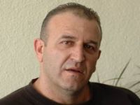 Birtan Saka, Turu Geçeceğiz 