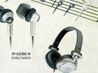 Müzik Ziyafeti Panasonicten