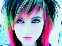 Lütfen Duyarlı Olalım 