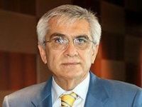 İDÇ'den Termik Santral