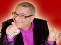 MED Yapımdan Çağrı 