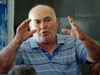 Balıkçılar Bilgilendirilecek 