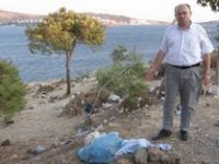  AKP'den Rock Festivaline Tepki