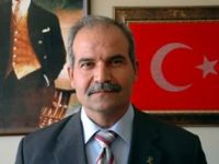 Aliağa’da Kazım Ulaş Süprizi