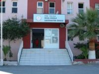 Milli Eğitimde şok İddialar 