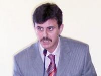 İzmir'de Teşvik Olsun 