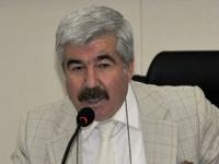 Sineğin Yağı Hesaplanacak