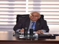 ALTO Başkanı Saka’dan Referandum Değerlendirmesi