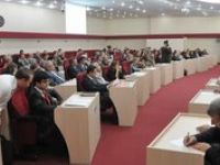 Yerel Basın Önemli 