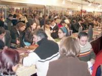 SOUVENIR 20. Yılında