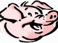 Ölüm Sayısı Yükseliyor 