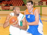 Aliağa Petkim Kazandı