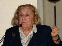 Arkeolojik ve Bölgesel Parklar 