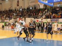 Aliağa Hazırlık Maçı Oynayacak