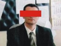 Aliağa'da Cinsel Saldırı İddiası