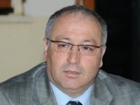 Aliağa'nın Rakibi Beşiktaş