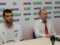 Üner, Kadro Derinliğimiz Yok