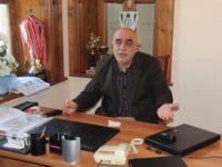 Aliağa Petkim Gönüllerin Takımı 