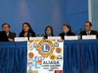 Down Sendromu Paneli