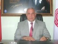 Esnaf Sandığa Gidiyor 