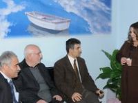 Yaşam Medya Açıldı 