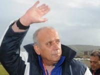 Futbolfa Yerel DERBY