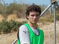 Aliağasporlu Musa Galatasaray'da