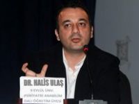 Bir Kereden Çok şey Olur