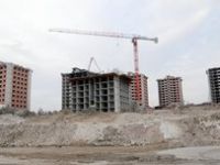 Şakran Cezaevi Bitiyor 